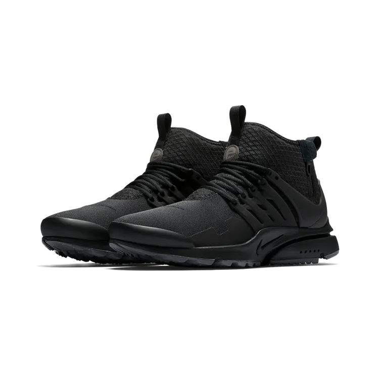 nike-air-presto 859524-006