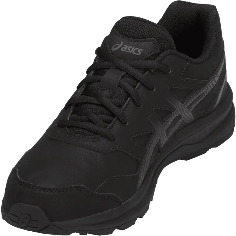 Asics GEL-MISSION 3 Black/Carbon/Phantom (Q851Y.9097)