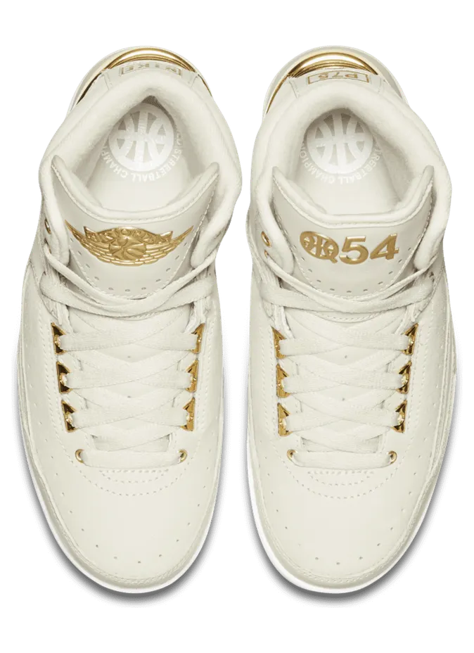 air-jordan-2 866034-001
