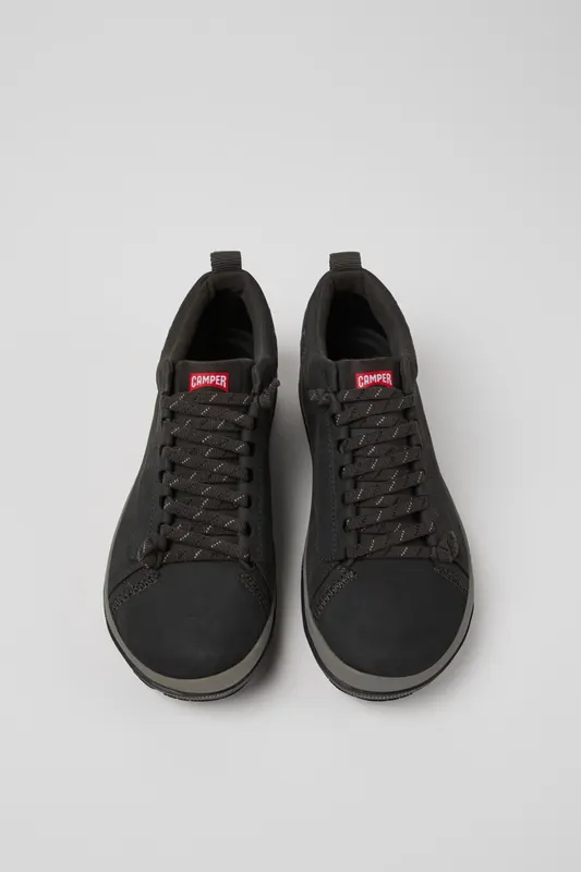camper-sneaker K300285044