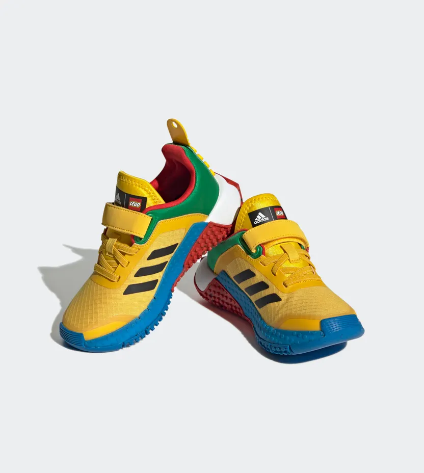 adidas-eqt HQ1310