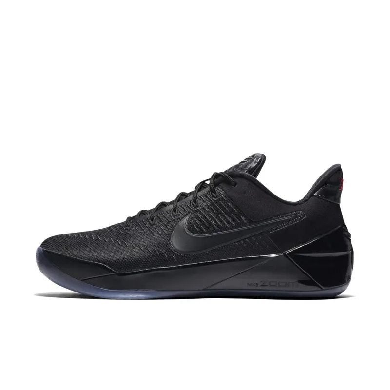 Nike Kobe A.D. EP Black Mamba (852427-064)