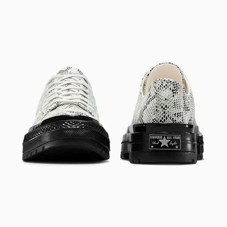 converse-chuck-taylor-all-star A15045C