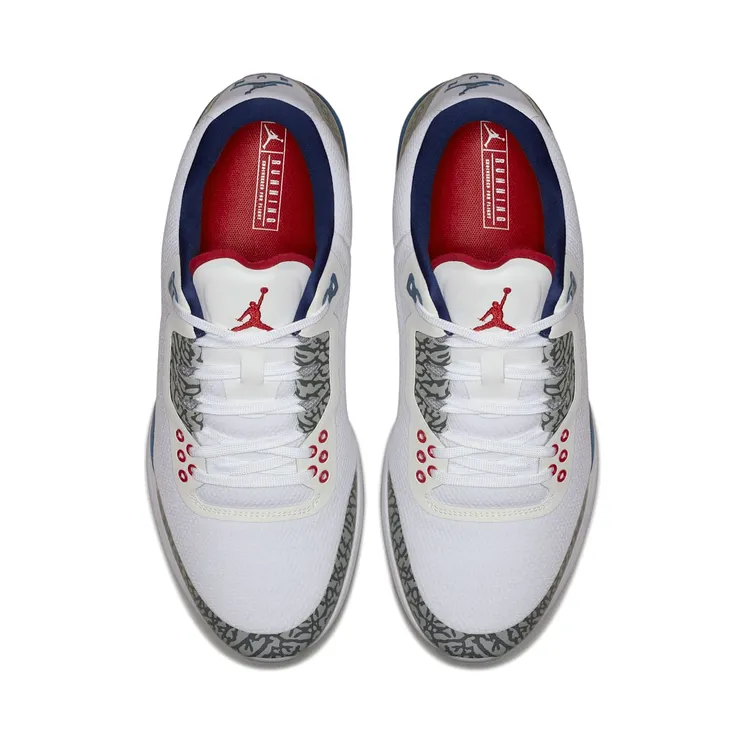 jordan-zoom AV5878-100