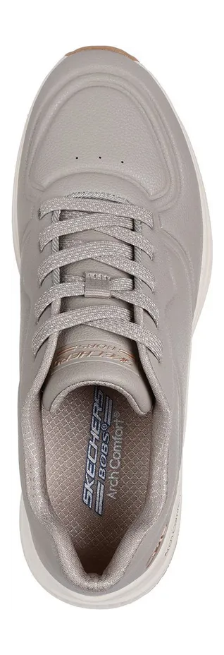skechers-skech 117560_TPE