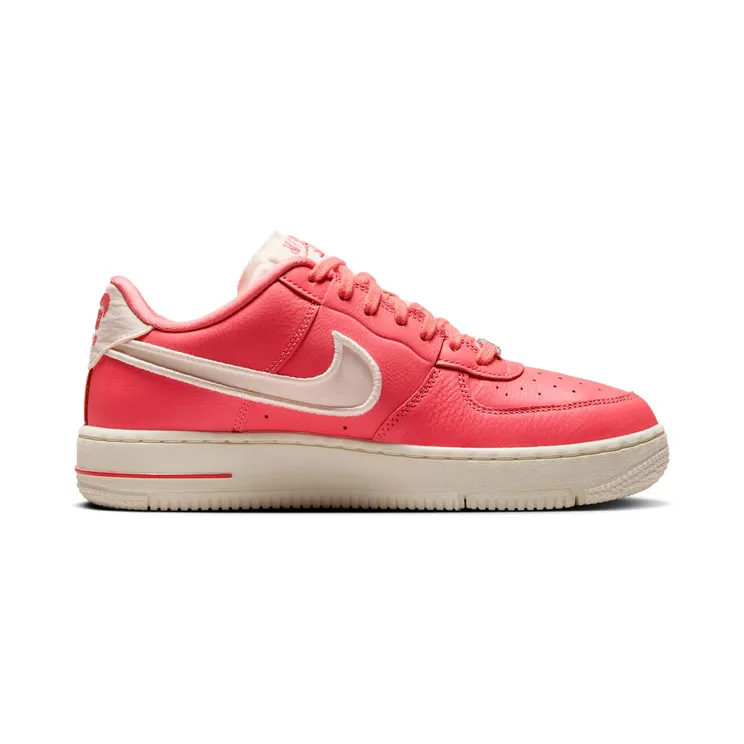 nike-air-force FJ7409-800