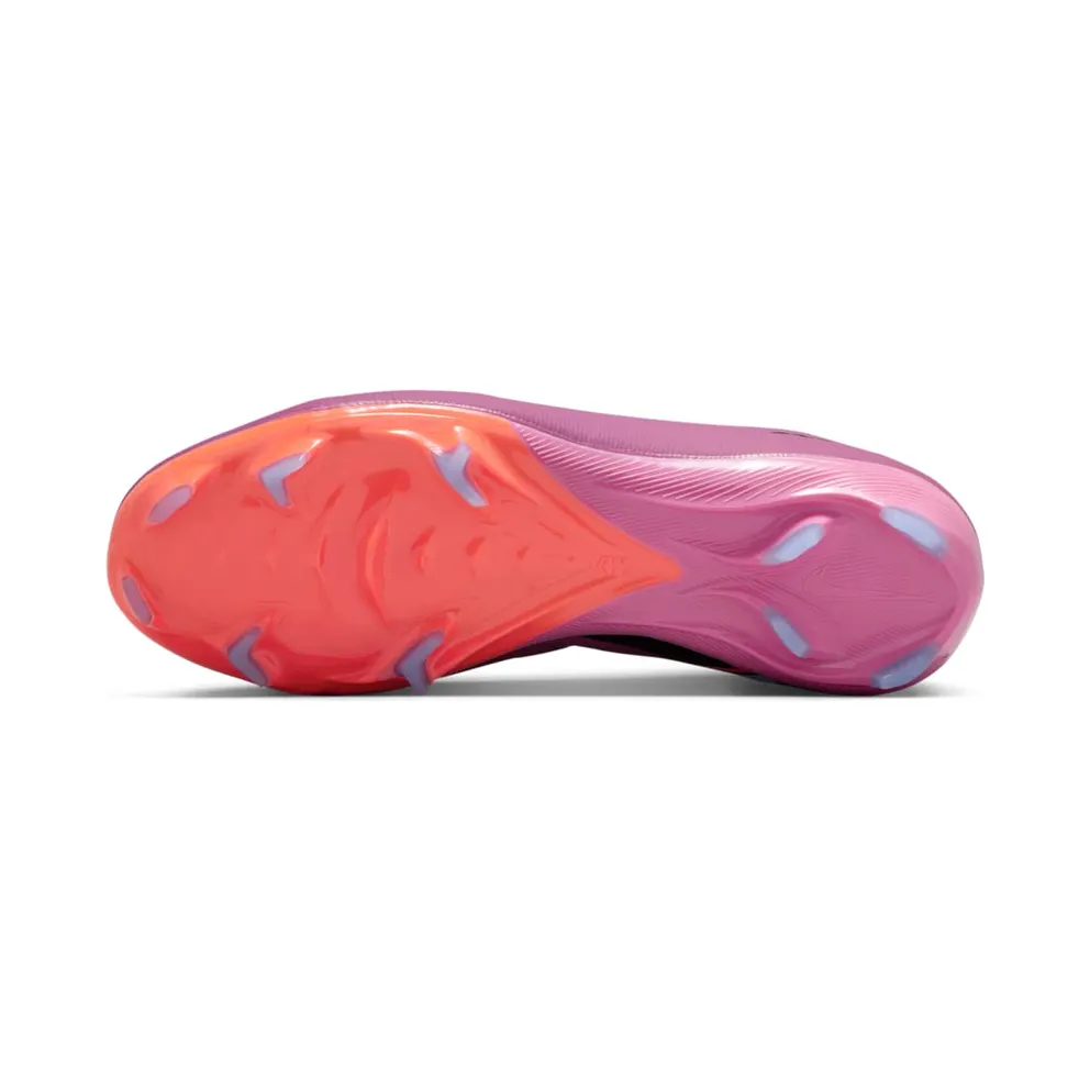 Nike Mercurial Vapor 16 Pro FG Scary Good Pack (HF5448-600)