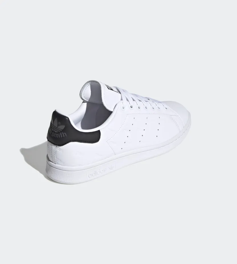 adidas-stan-smith EF5008