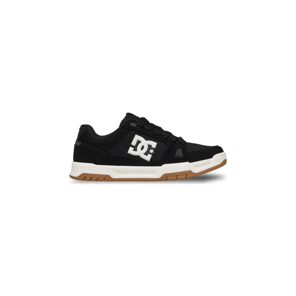 DC Axira “Black” (EDYS100025BKW)