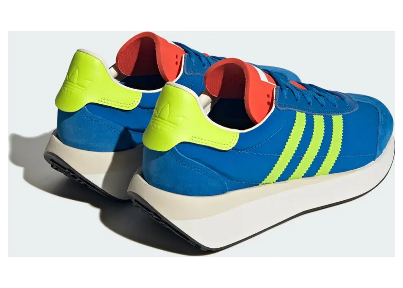 adidas-country IF8078
