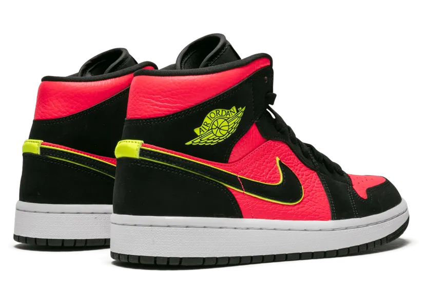 air-jordan-1 BQ6472-006