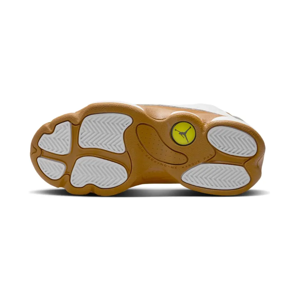 Air Jordan 13 PS “Wheat” (DJ3005-171)