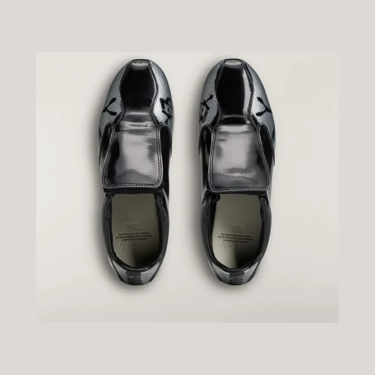 adidas-y-3 KH6855