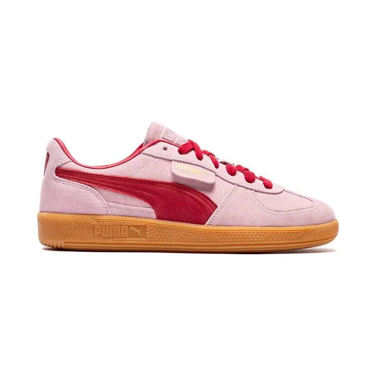 puma-palermo 396463-50