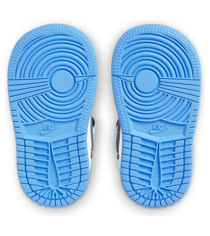 air-jordan-1 AQ2665-134