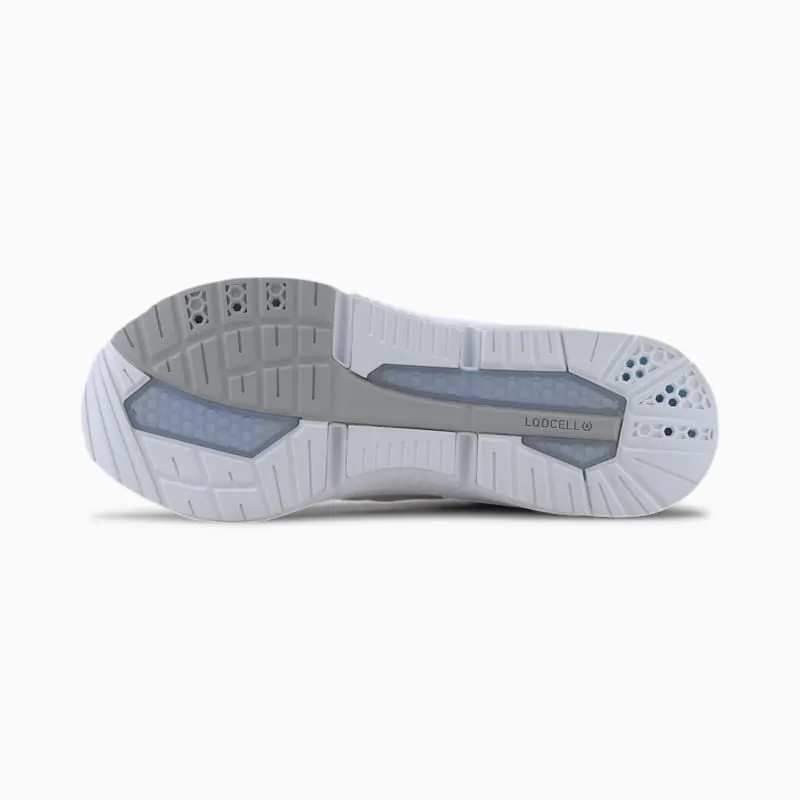 Puma LQDCELL Trainer “Porsche Design – White Ethereal Blue” (339964-02)