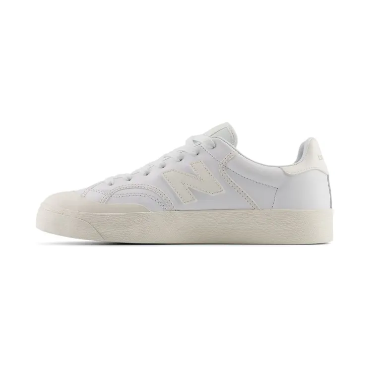 new-balance-sneaker BB100LGY