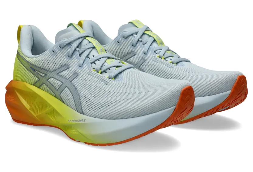 asics-novablast 1011C184-400