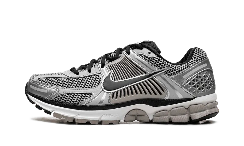 Nike Zoom Vomero 5 “Grey” (FJ4151-007)