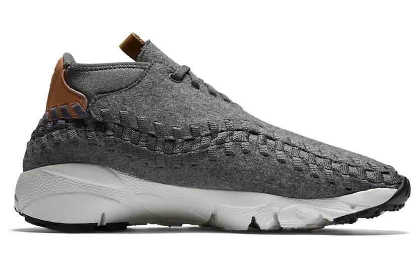 nike-air-footscape 857874-002
