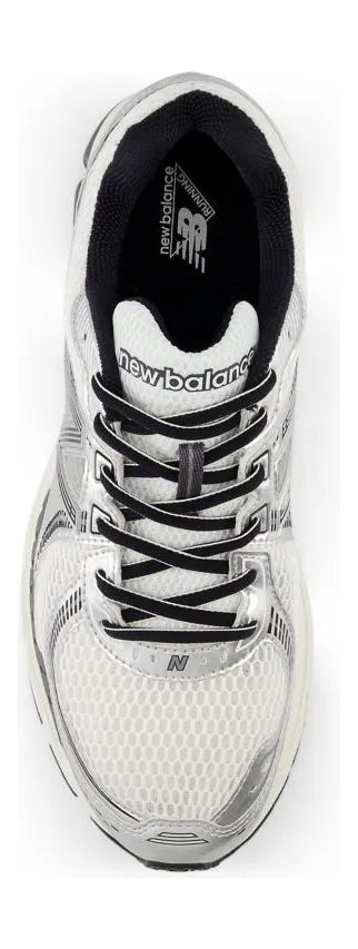 new-balance-860 ML860GB2