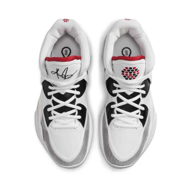 nike-kyrie-8-infinity DC9134-101