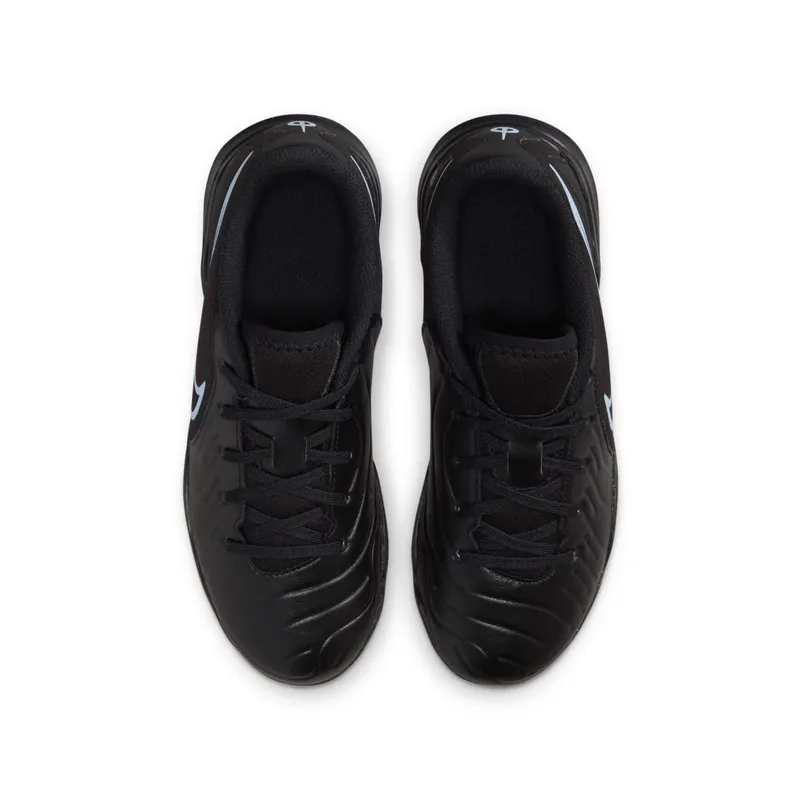 Nike Tiempo Legend 10 Club IC Shadow Pack (DV4354-003)