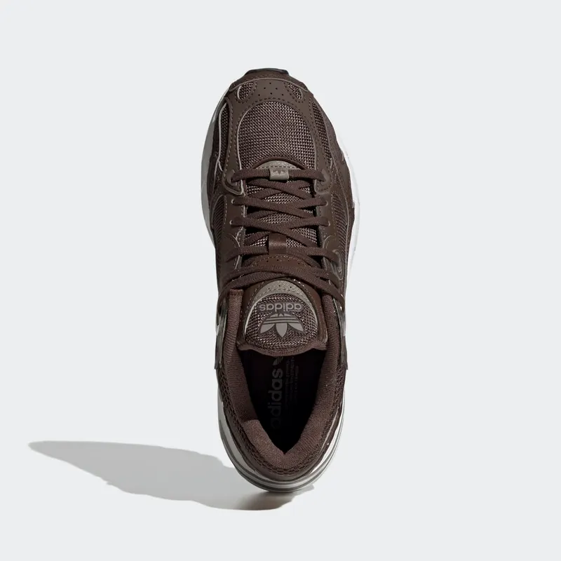 Adidas Astir Brown / Brown / Simple Brown (GX6600)