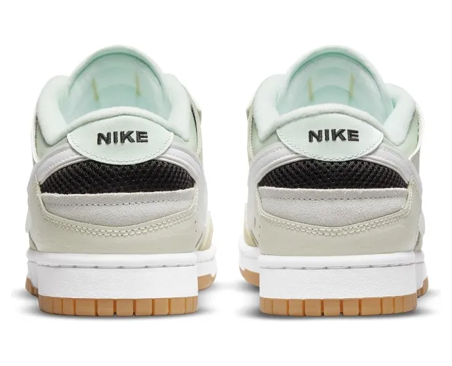 nike-dunk DB0500-100