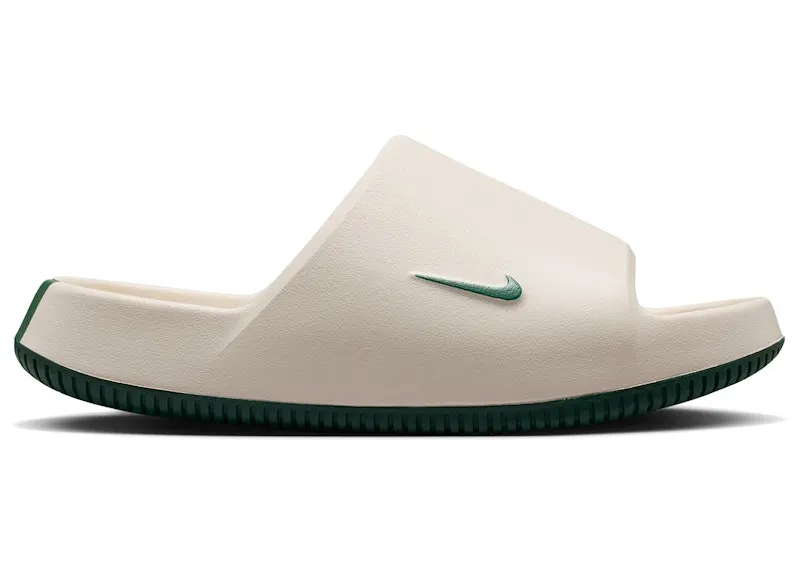 Nike Calm 2.0 Slide New York Jets (IM7343-100)