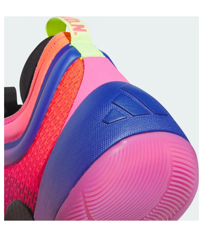 adidas-d-o-n JH8969