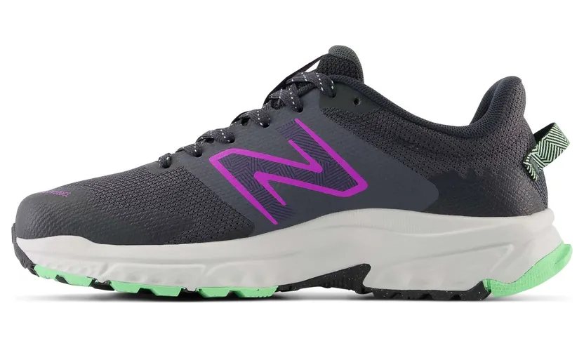 new-balance-sneaker WT510LP6