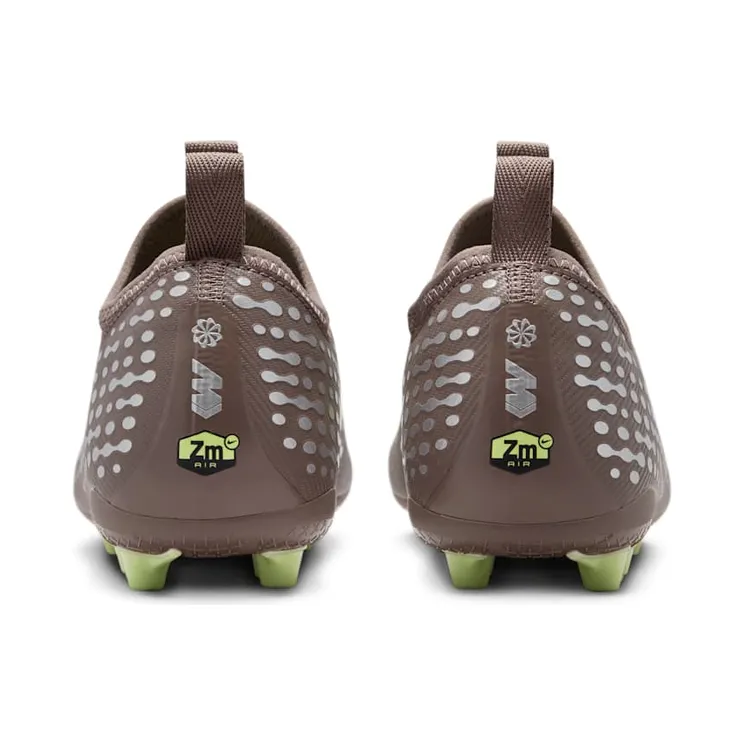 nike-mercurial IB5190-200