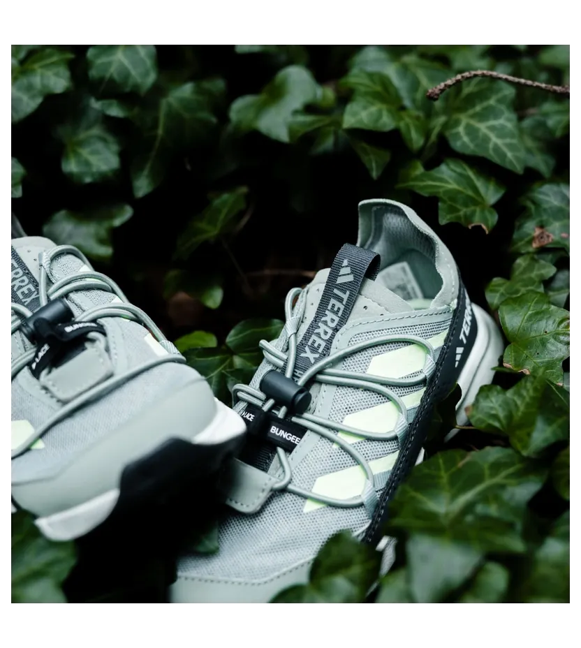 adidas-terrex IE7631