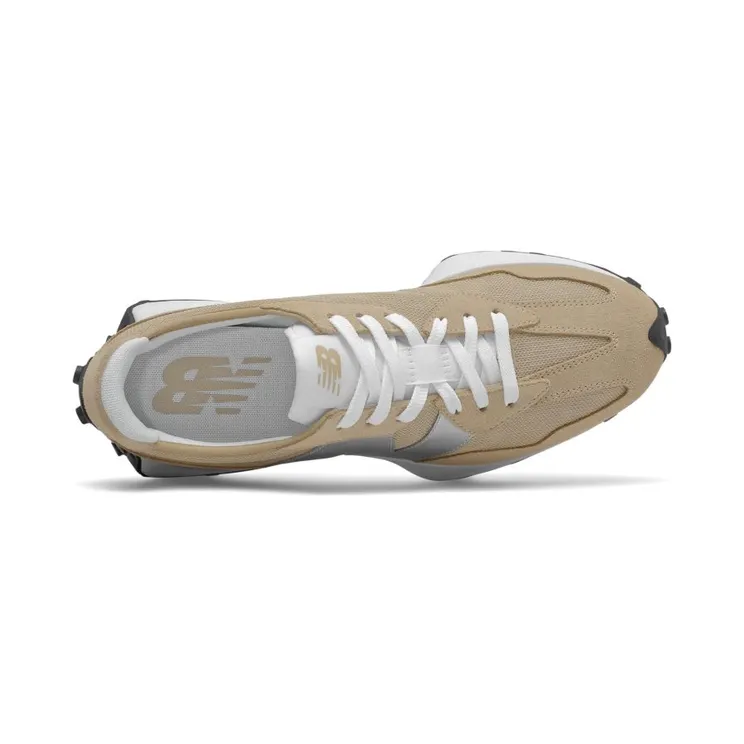 new-balance-327 MS327ME1