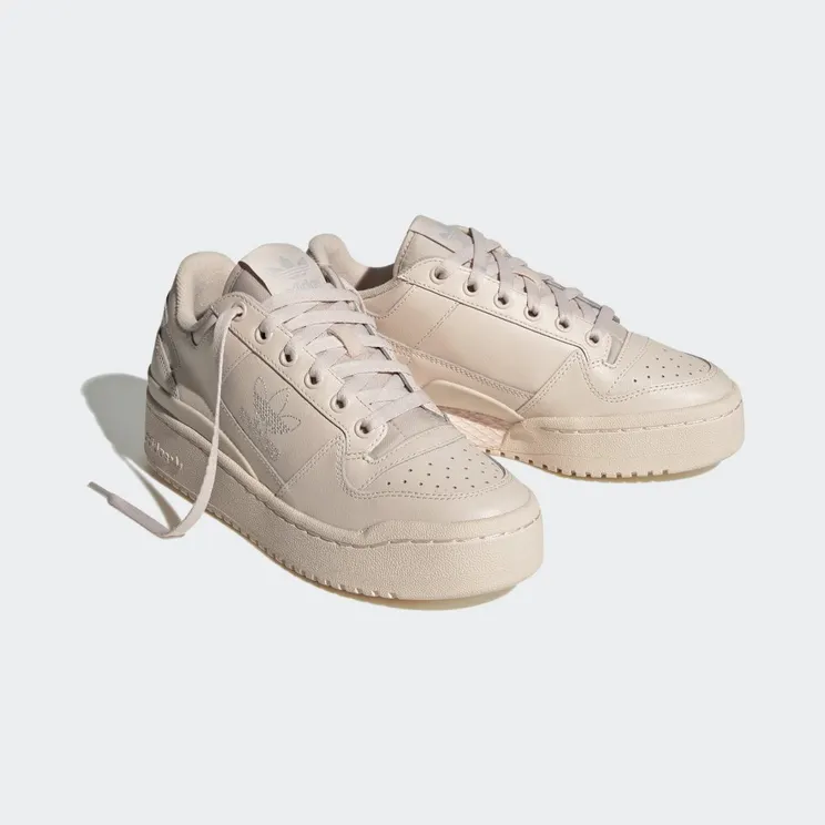adidas-forum HQ6953