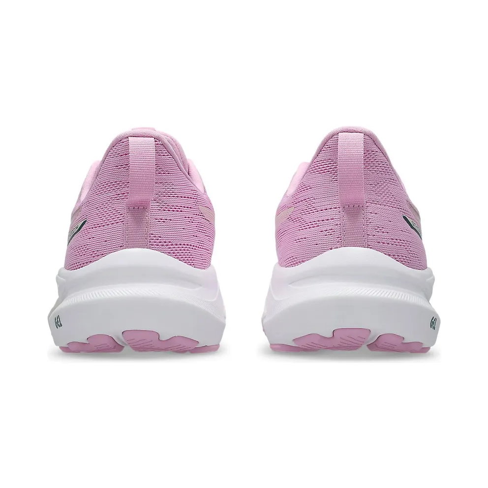 ASICS GT-1000 14 GS “Hazy Lilac / Rose Dust” (1014A382-701)