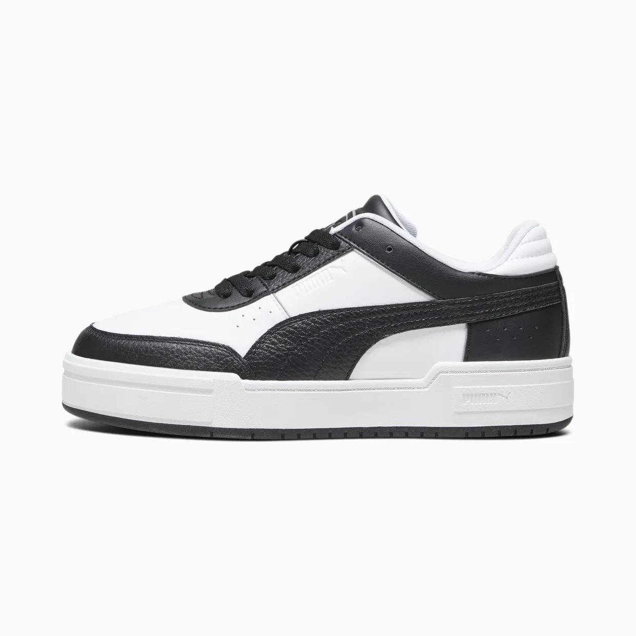 puma-ca-pro 393280-01