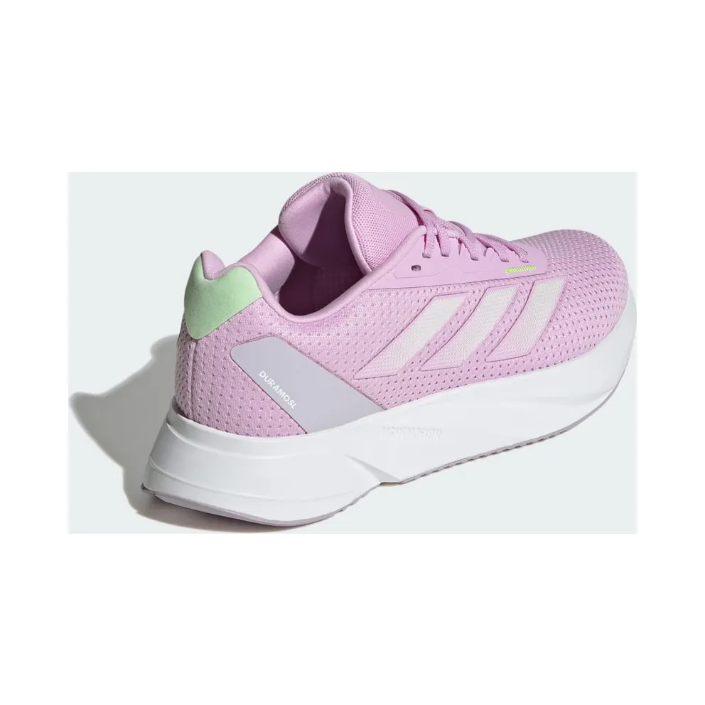 Adidas Duramo SL “Bliss Lilac” (IE7980)