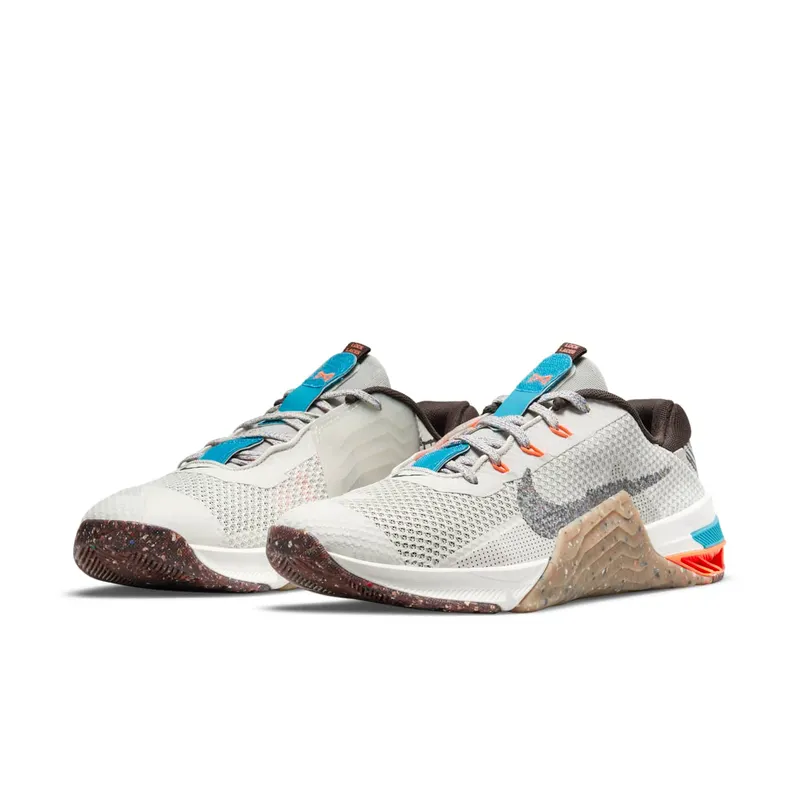 Nike Metcon 7 MFS Multi Speckled (DH2727-091)