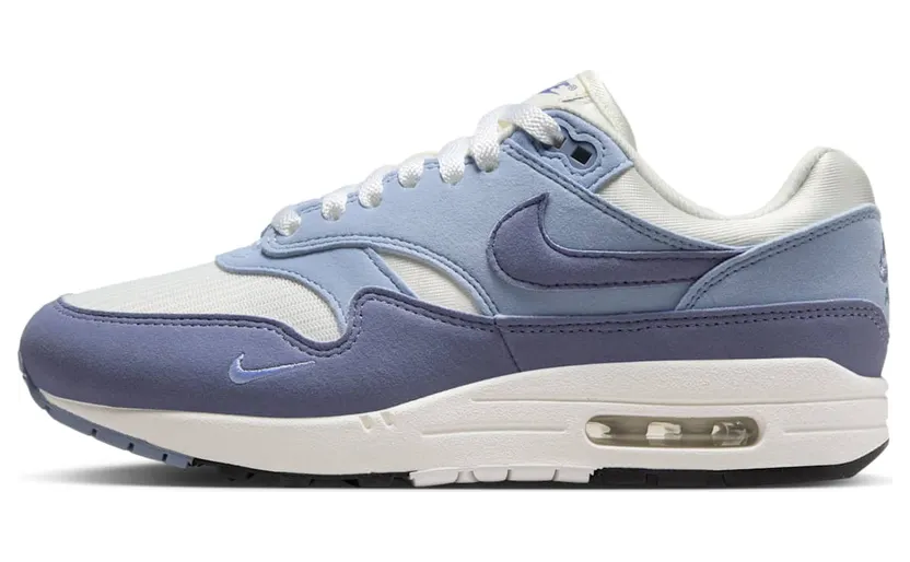 Nike Air Max 1 HF1194-102