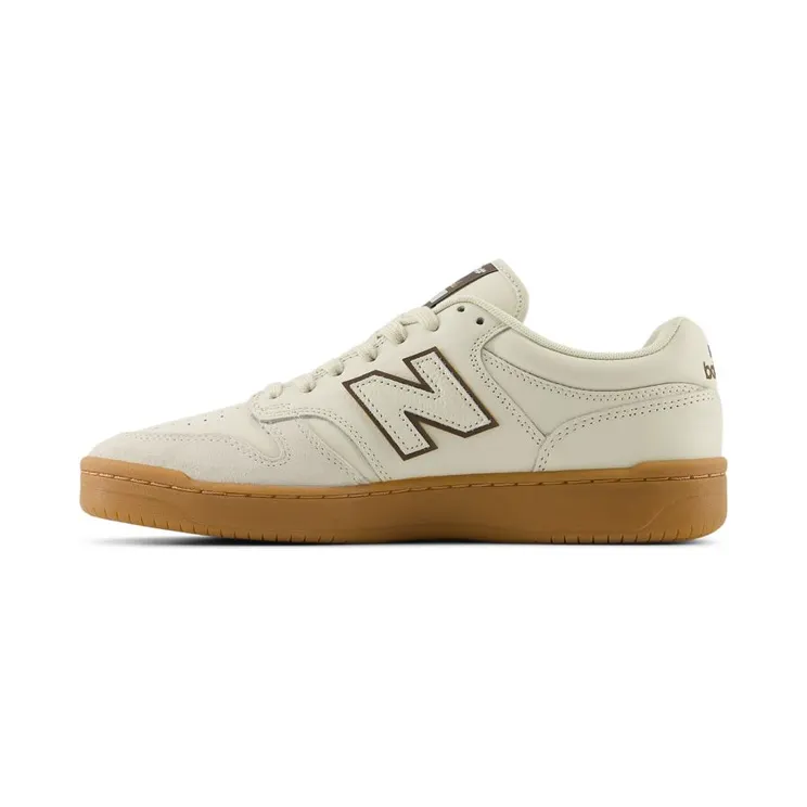 new-balance-numeric NM480DRW