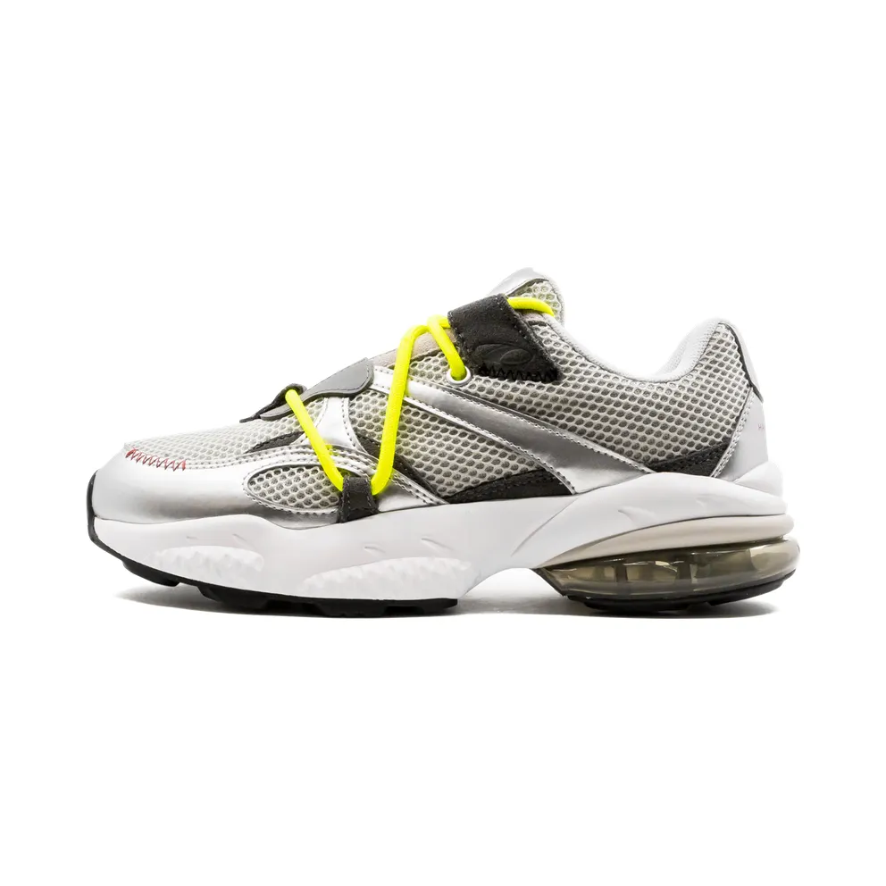 Puma Cell Venom Han Kjobenhavn Silver Vapor Blue/Puma Silver (369565-01)