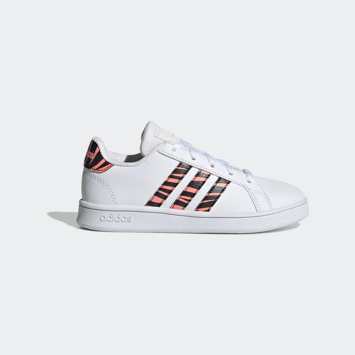 adidas-grand-court GZ1067