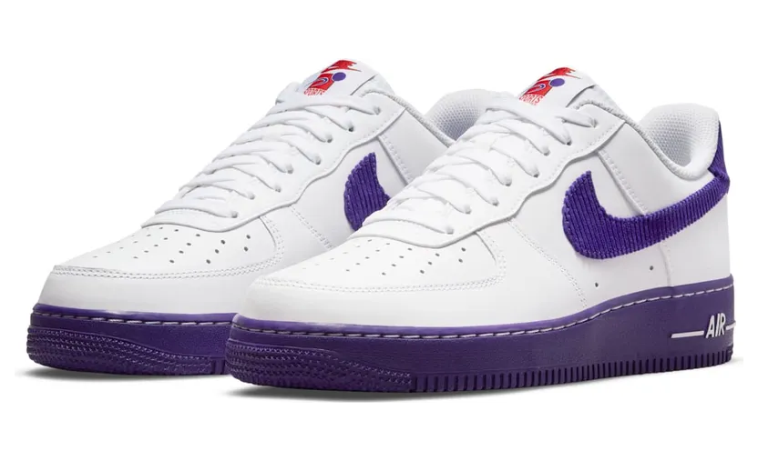 nike-air-force DB0264-100