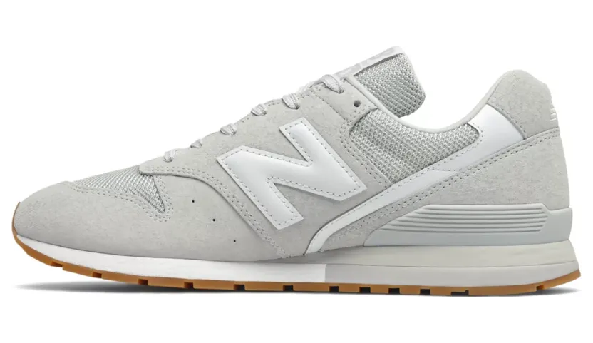 new-balance-996 CM996CPS
