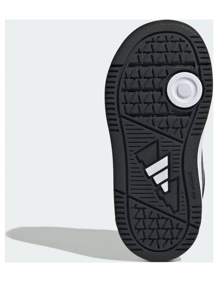 adidas-tensaur JQ1851