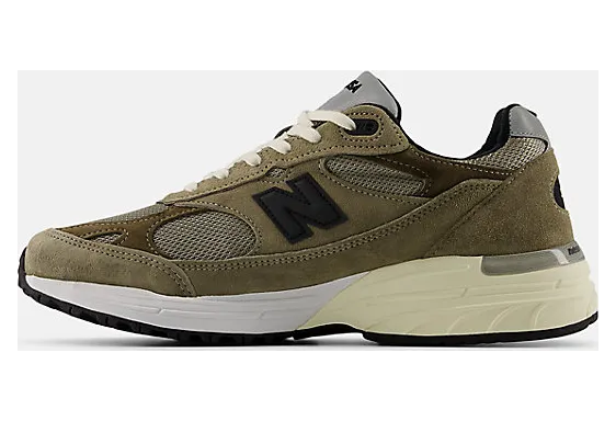 new-balance-993 U993JJ