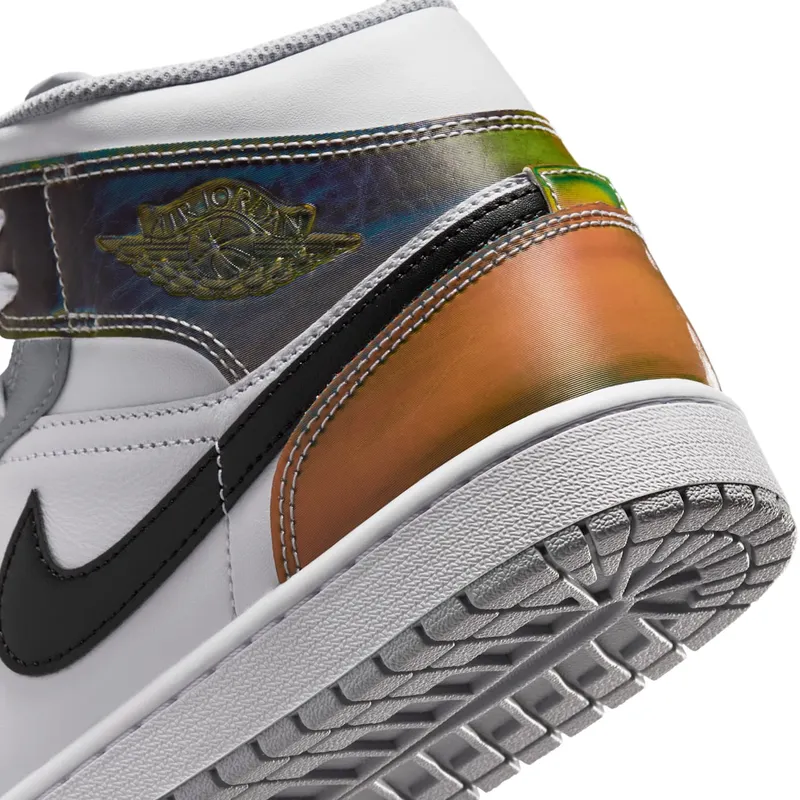 air-jordan-1 IV2416-902