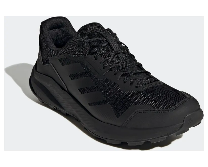 adidas-terrex GW5534
